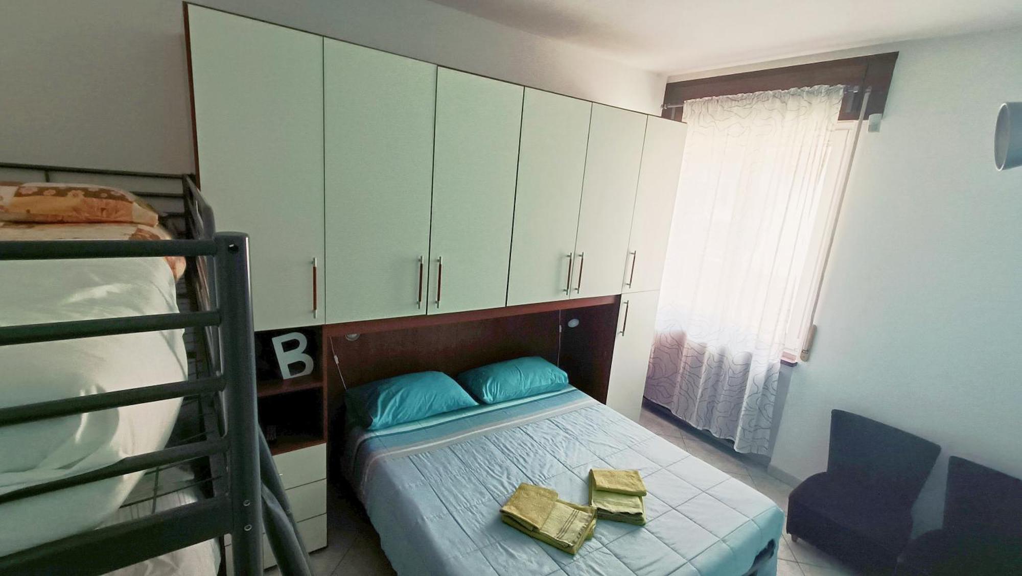 Affittacamere Valchiavenna - Foresteria Lombarda Con Parcheggio Privato Sul Posto! Apprezzata Gestione Familiare Dal 2012, Qualita-Prezzo Top! "Guest-House With Private Parking On Site! Appreciated Family Management Since 2012, Quality-Price Top!" Bagian luar foto