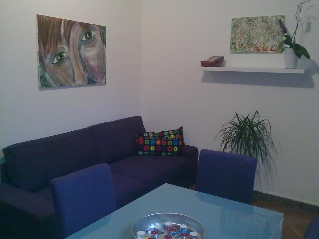Affittacamere Valchiavenna - Foresteria Lombarda Con Parcheggio Privato Sul Posto! Apprezzata Gestione Familiare Dal 2012, Qualita-Prezzo Top! "Guest-House With Private Parking On Site! Appreciated Family Management Since 2012, Quality-Price Top!" Ruang foto