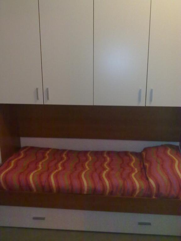Affittacamere Valchiavenna - Foresteria Lombarda Con Parcheggio Privato Sul Posto! Apprezzata Gestione Familiare Dal 2012, Qualita-Prezzo Top! "Guest-House With Private Parking On Site! Appreciated Family Management Since 2012, Quality-Price Top!" Ruang foto