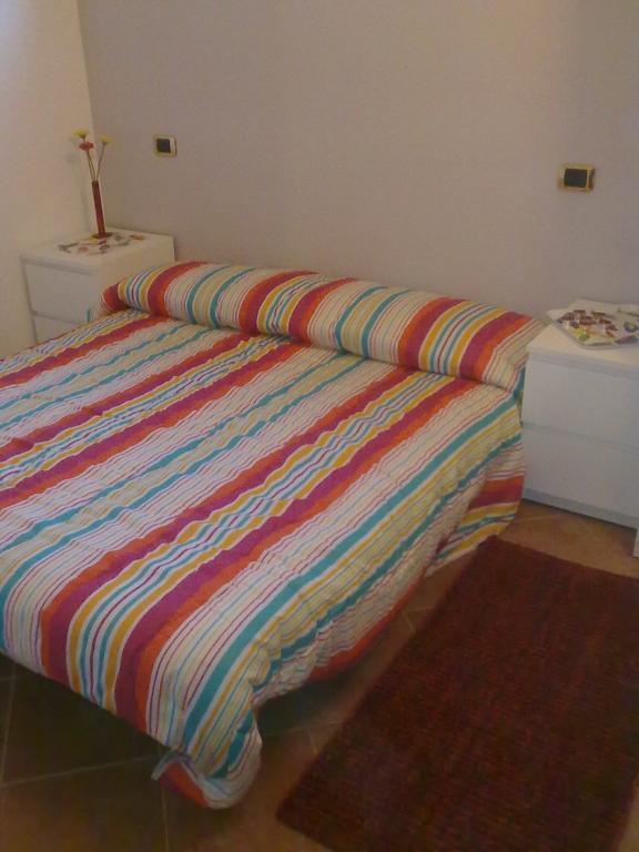 Affittacamere Valchiavenna - Foresteria Lombarda Con Parcheggio Privato Sul Posto! Apprezzata Gestione Familiare Dal 2012, Qualita-Prezzo Top! "Guest-House With Private Parking On Site! Appreciated Family Management Since 2012, Quality-Price Top!" Ruang foto