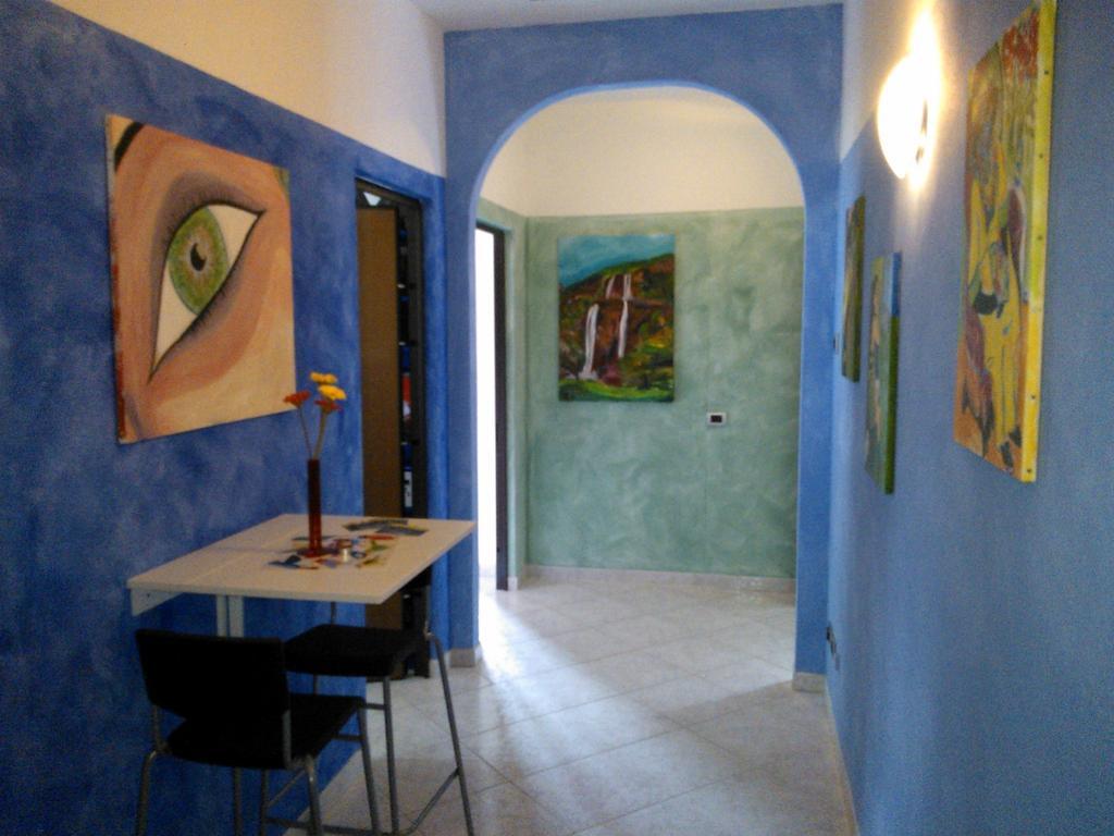 Affittacamere Valchiavenna - Foresteria Lombarda Con Parcheggio Privato Sul Posto! Apprezzata Gestione Familiare Dal 2012, Qualita-Prezzo Top! "Guest-House With Private Parking On Site! Appreciated Family Management Since 2012, Quality-Price Top!" Bagian luar foto