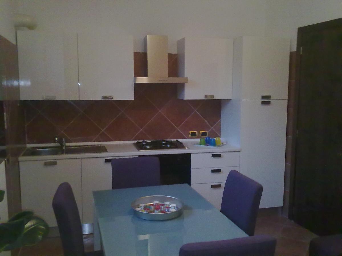 Affittacamere Valchiavenna - Foresteria Lombarda Con Parcheggio Privato Sul Posto! Apprezzata Gestione Familiare Dal 2012, Qualita-Prezzo Top! "Guest-House With Private Parking On Site! Appreciated Family Management Since 2012, Quality-Price Top!" Bagian luar foto