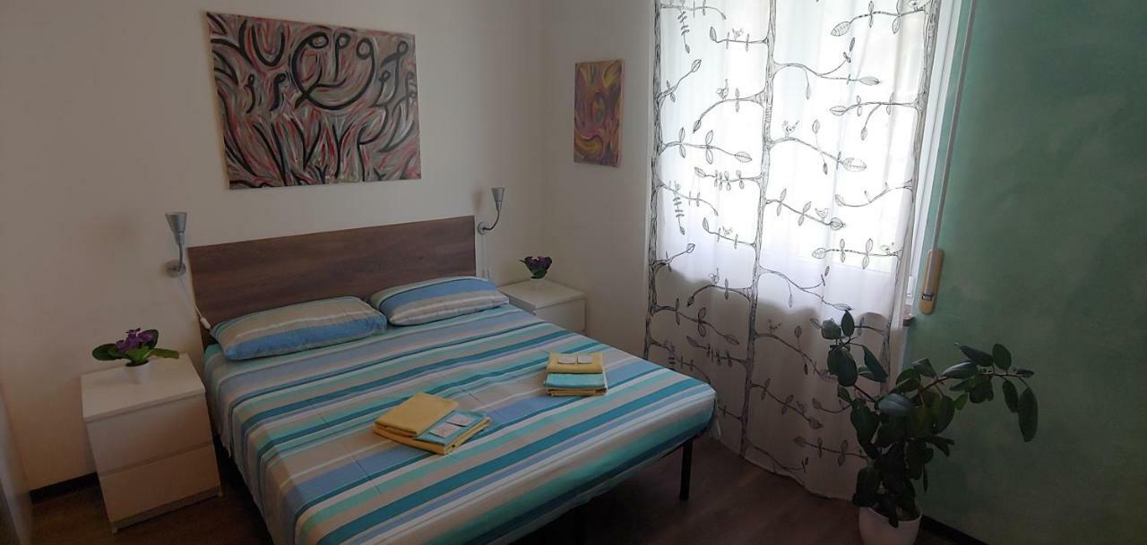 Affittacamere Valchiavenna - Foresteria Lombarda Con Parcheggio Privato Sul Posto! Apprezzata Gestione Familiare Dal 2012, Qualita-Prezzo Top! "Guest-House With Private Parking On Site! Appreciated Family Management Since 2012, Quality-Price Top!" Bagian luar foto